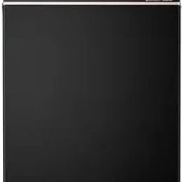 292 L Frost Free Double Door 3 Star Refrigerator-image-2