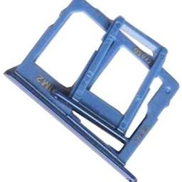Docile Sim Card Tray-2