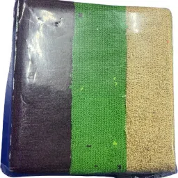 Prolite Soft Towel Grip-12