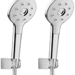 Parryware shower-picture-11