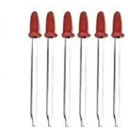Dropper Laboratory Pipette-image-0