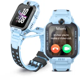 imoo Z7 Smartwatch-15
