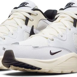 nike Air Max Fusion Sneakers For Men-picture-32