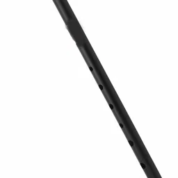 beatbox Iron Flute-picture-12