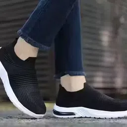 cooperwings korean shoes for women, running shoes for women, shoes for women sneakers Running Shoes For Women-picture-8