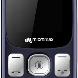 X512-image-34