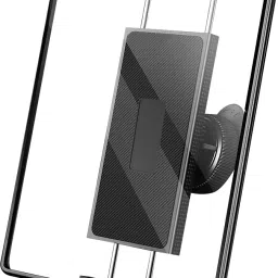 Car Mobile Holder for Dashboard-10