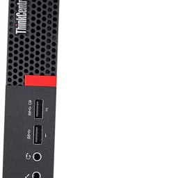 COMPUTER WORLD Core i7 - 6700 [8MB Cache, Up to 4.00 GHz] - ThinkCentre Micro PC [DVP] LENOVO Tiny PC - Core™ i7 (6th Gen) (32 GB RAM/Intel Ultra HD 530 Graphics/1 TB SSD Capacity/Windows 11 Pro) Mini Tower with MS Office-image-75