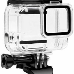 Action Pro Flat Surface Flat Placement Camera Mount-picture-5