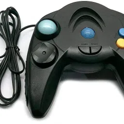 98000 in 1 Video Game Console 8 Bit Plug and Play TV Supported Limited Edition image 3