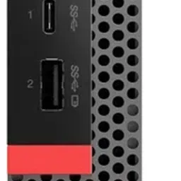 Longan Core i7 - 9700 Octa-Core | ThinkCentre Tiny PC [IHN] Intel® Core™ i7 (9th Gen) Processor [8 Cores, 8 Threads, 3.00 GHz] (32 GB RAM/Intel® Ultra HD 630 Graphics/1 TB SSD Capacity/Windows 11 Pro) Mini Gaming Tower with MS Office-10