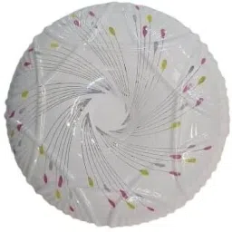 zoreza Modern Ceiling Light - Energy-Efficient and Stylish Lighting Ceiling Light Ceiling Lamp image 2
