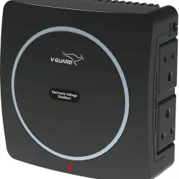 Neo Crystal for 43 inch TV (90V To 290V) Voltage Stabilizer-0
