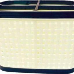 Empty Cutlery Holder Case-image-31