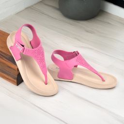 Stylish Soft Comfortable Slipper Lightweight Dailywear Women Slippers Women Flip Flops-image-95