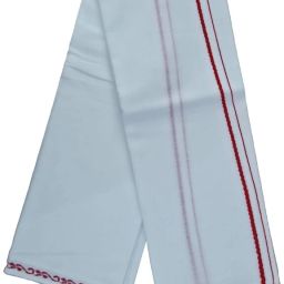 Cotton 280 GSM Bath, Face, Hair, Hand Gamcha-image-55