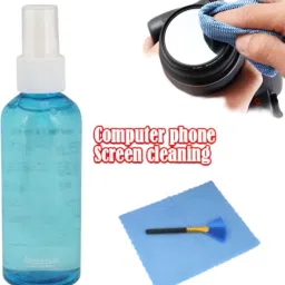 Case N Quality World CNQWCK01 for Computers, Laptops, Mobiles image 4