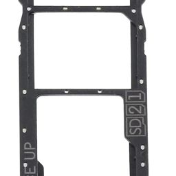 Docile Sim Card Tray-picture-0