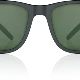 UV Protection Wayfarer, Retro Square Sunglasses (53)-picture-27