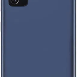 Mobilive Back Camera Lens Glass Protector for Samsung Galaxy S20 FE Edge to Edge Curved 5D Camera Lens Protection with Flash Cut-image-15