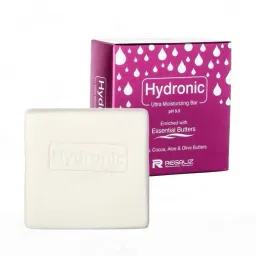 HYDRONIC ULRA MOISTURIZING BAR-picture-18