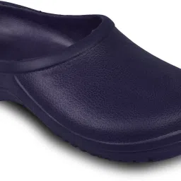 Men Clogs Sandal-image-5