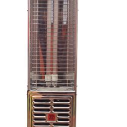 1500 watt oscillating pillar heater quartz heater Quartz Room Heater-image-68