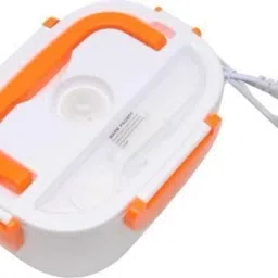 600 ml 3Compartments-35