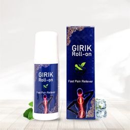 Back Pain Roll-On Liquid-image-55