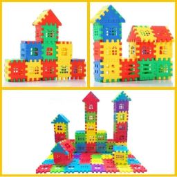 BB32P Model Building Kit-image-15