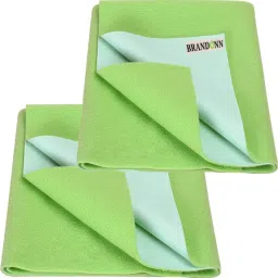 Cotton Toilet Lid Mat-image-40
