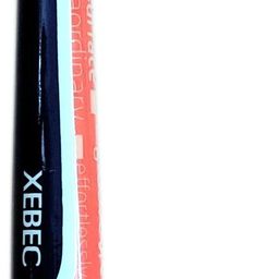 sns XEBEC Player's Edition Wooden Hockey Stick - 95.25 inch-picture-0