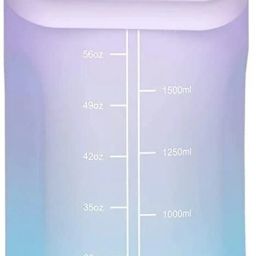 2000 ml Water Purifier Bottle-13