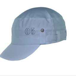 Solid Sports/Regular Cap-image-6