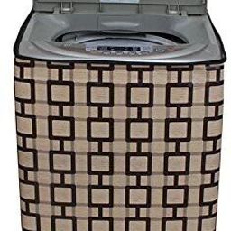 Top Loading Washing Machine Cover-image-70