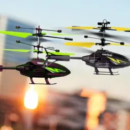 delta enterprises EXCEED image 3