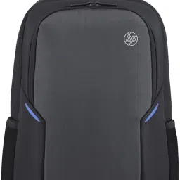 Medium 30 L Laptop Backpack X Entry Backpack Light weight Upto 15.6 Inch Laptop Backpack-image-3