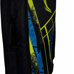 Raider Max Badminton Kit Bag-23