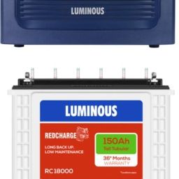 RC18000 Eco Watt Neo 1050 Square Wave Inverter-image-72