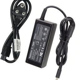 Laplogix Del I-nspiron 14-5451 Laptop 19.5V 3.34A 65 W Adapter-image-3