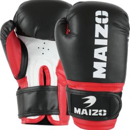 Pro Training 6 Oz Boxing Gloves-image-49