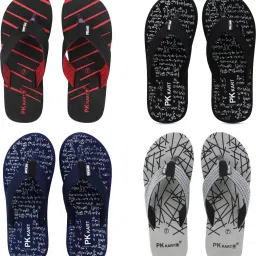 Men Slippers-picture-10