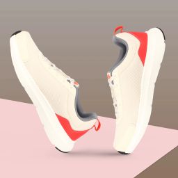 Snugpro M Running Shoes For Men-picture-46