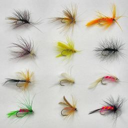 Jig Fishing Hook-image-25