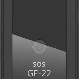 G22 Safety Smart Tracker-11