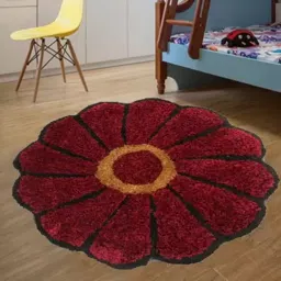 Polyester Door Mat-29
