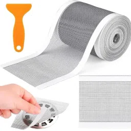 Basin, Bathroom Sink, Bathtub, Floor, Kitchen Sink Stainless Steel Pop-Up Strainer-image-39