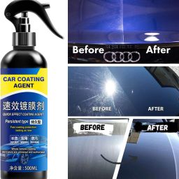 Liquid Car Polish for Exterior-image-86