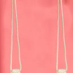 YGR001 Cotton Yoga Strap-picture-13
