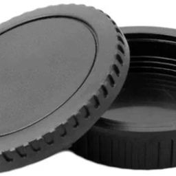 omexx Rear body cap for canonLens Cap-picture-29